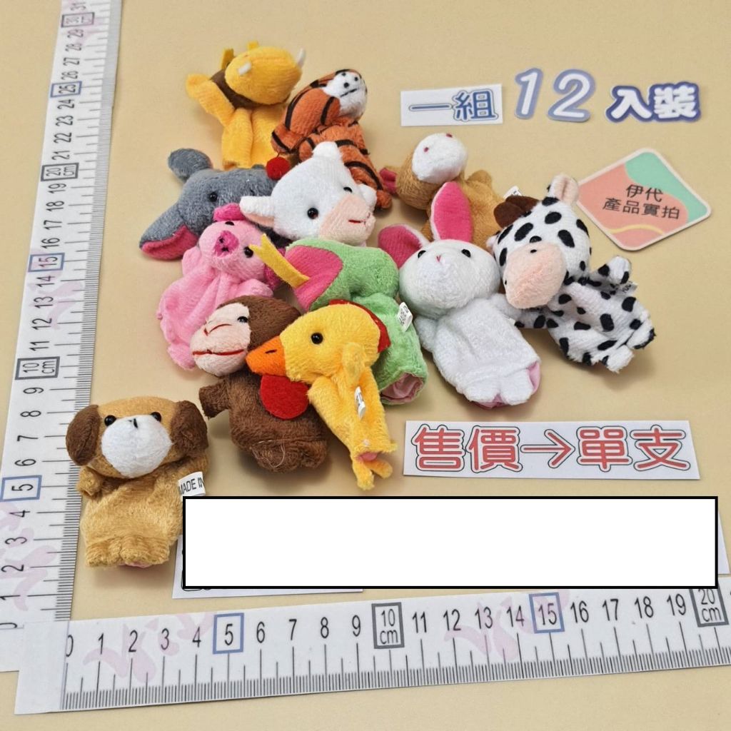 tw-11134207-7r991-lldsdxjvnx7lf8