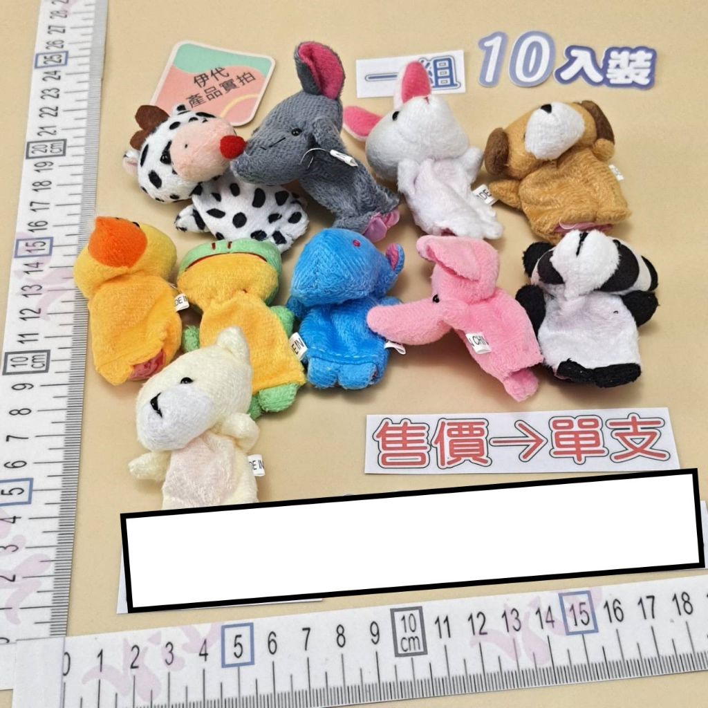 tw-11134207-7r98p-lldsdxjvpbs109