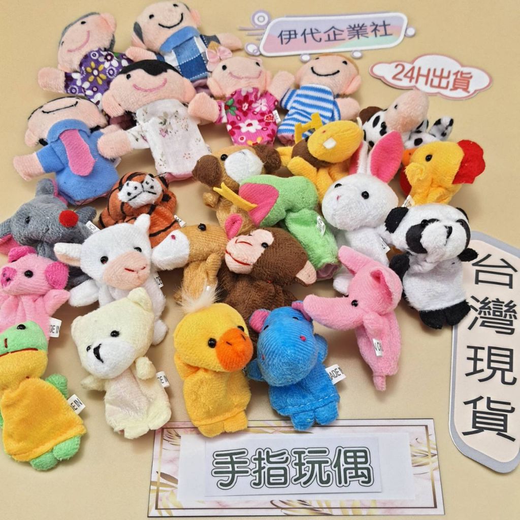 tw-11134207-7r98w-lldsdxjvjpi90b