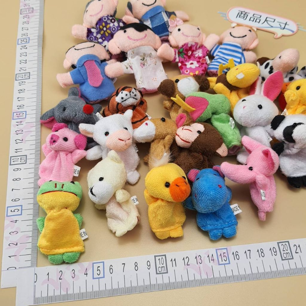 tw-11134207-7r98q-lldsdxjvl42pa7