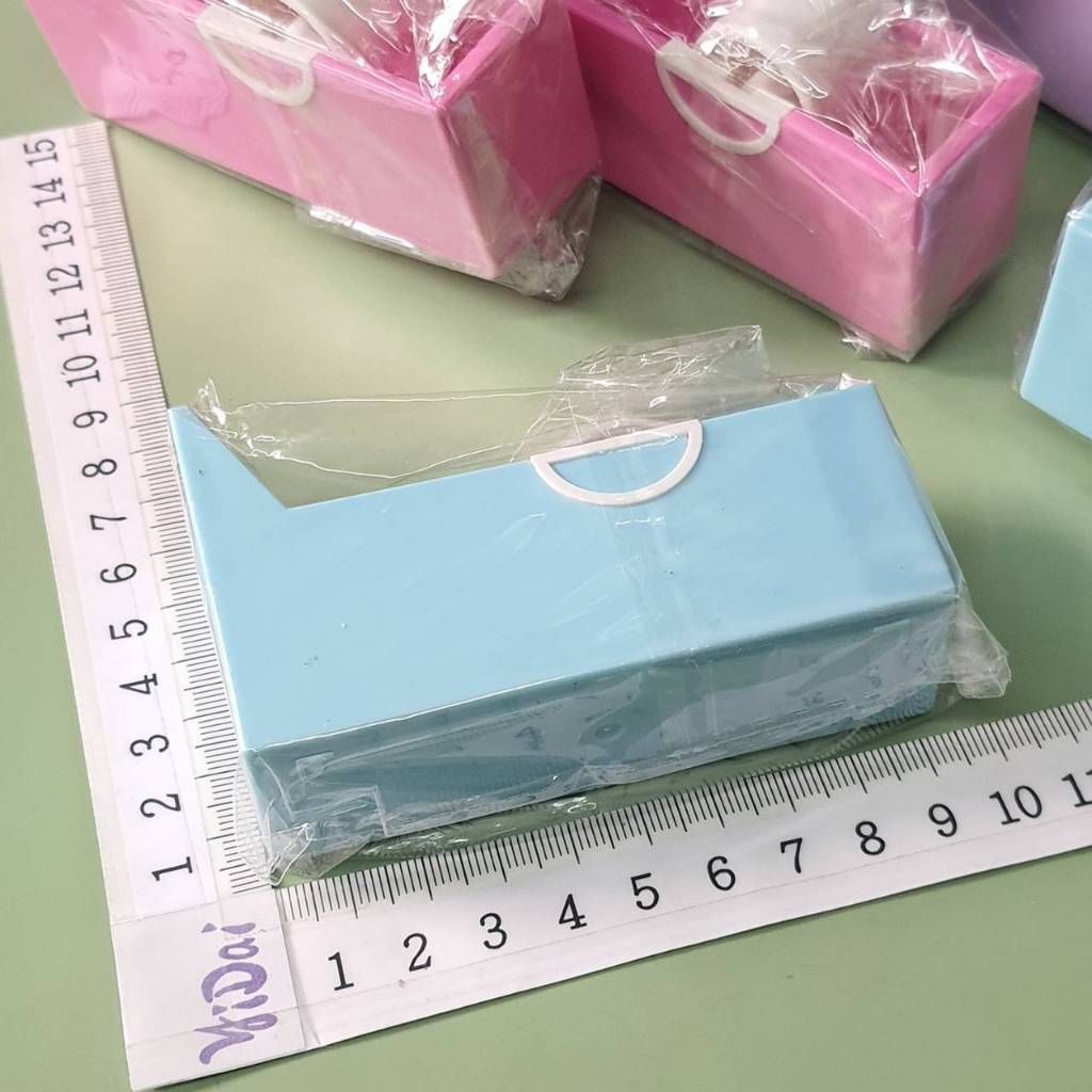 tw-11134207-7r990-lnt4oe4ffn7ddc