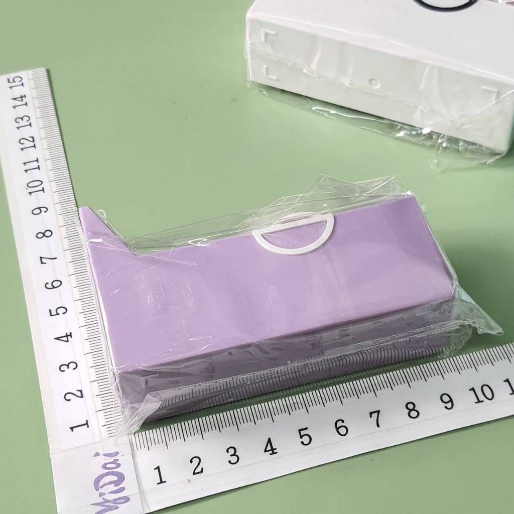 tw-11134207-7r991-lnt4oe4fbfi1c2