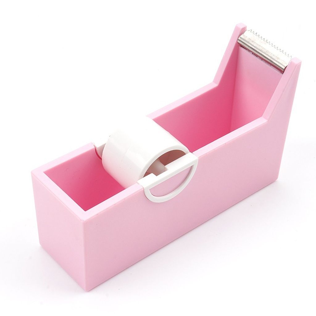 tw-11134207-7r98u-lmokl1w6btzt47