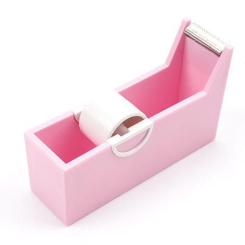 tw-11134207-7r98u-lmokl1w6btzt47