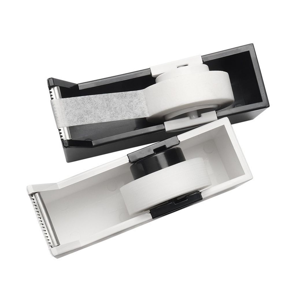 tw-11134207-7r98v-lmokl1w6d8k9f4