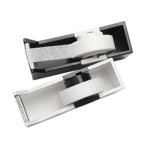 tw-11134207-7r98v-lmokl1w6d8k9f4