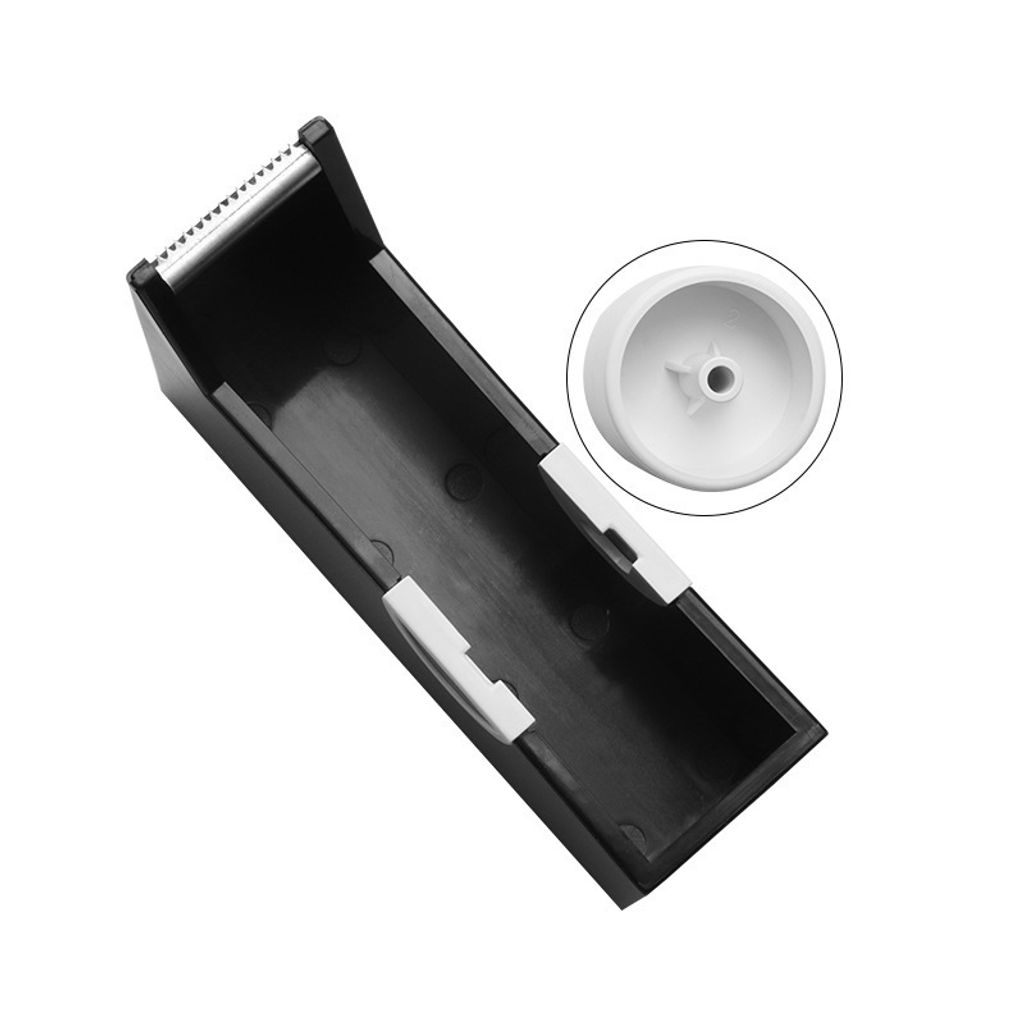 tw-11134207-7r98y-lmokl1w6g1p518