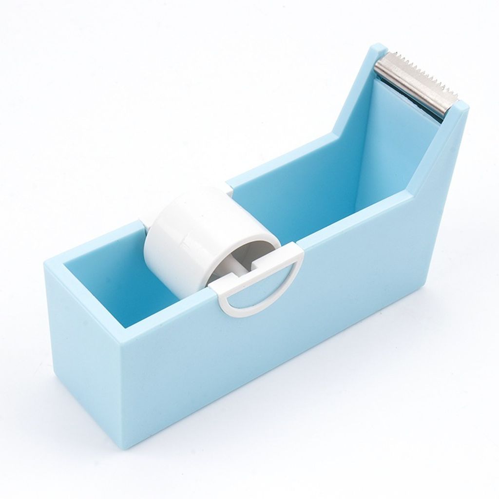 tw-11134207-7r98z-lmokl1w6hg9l0d