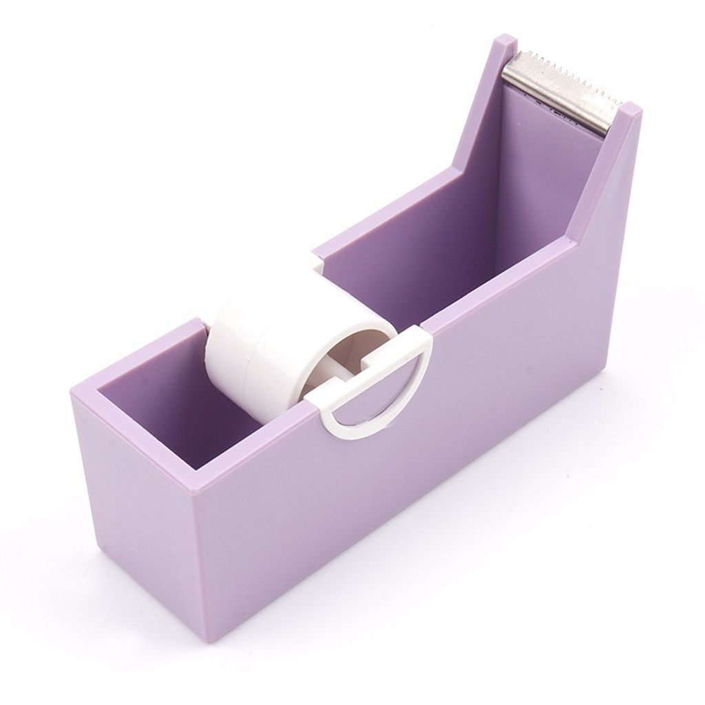 tw-11134207-7r98x-lmokqjletl7d15