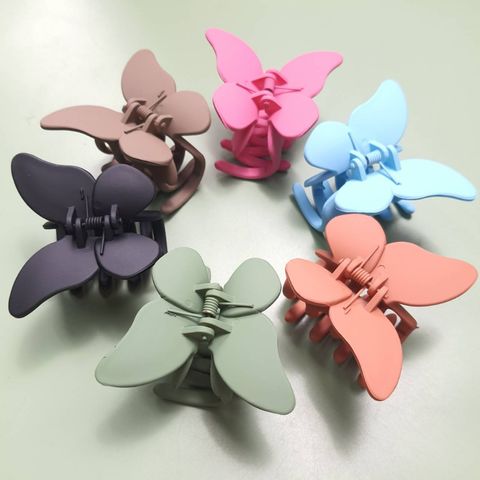 tw-11134207-7r98q-ll7kb12t2d0170