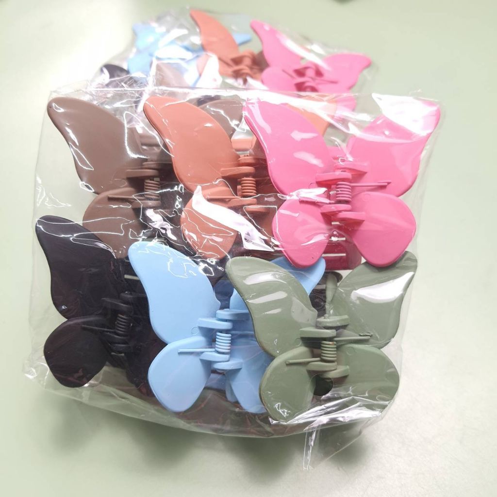 tw-11134207-7r98z-ll7kb12t0yflf6