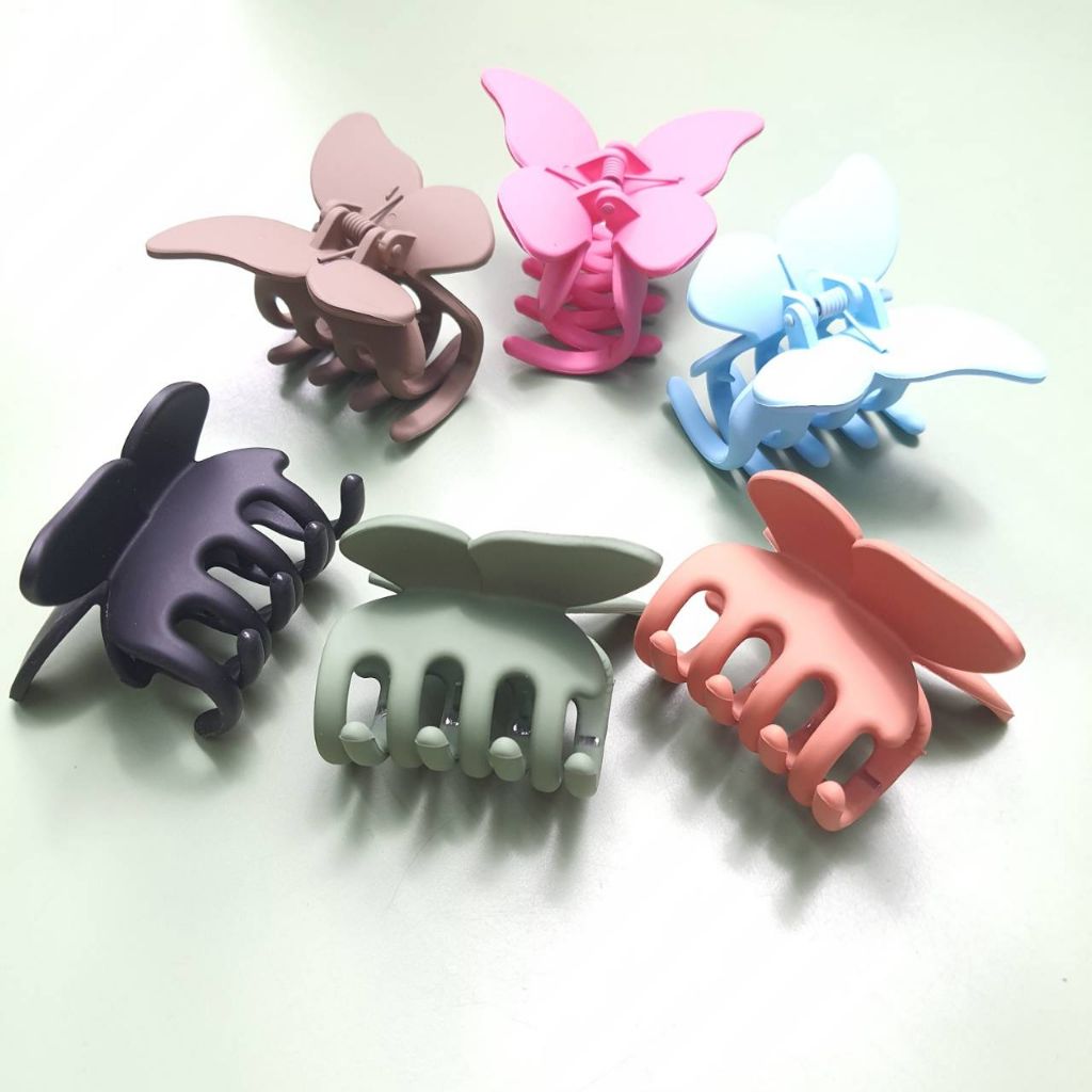 tw-11134207-7r98w-ll7kb12szjv5c8