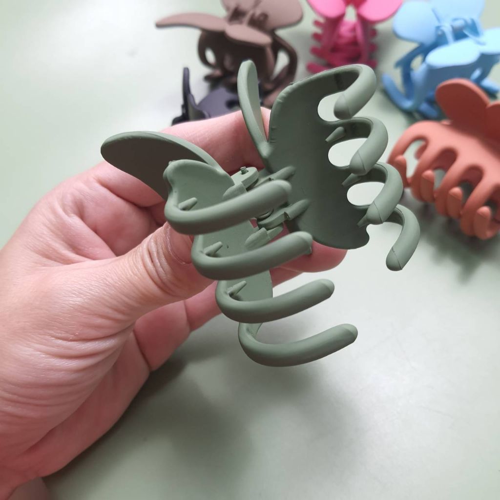 tw-11134207-7r98p-ll7pebvu4cpde0