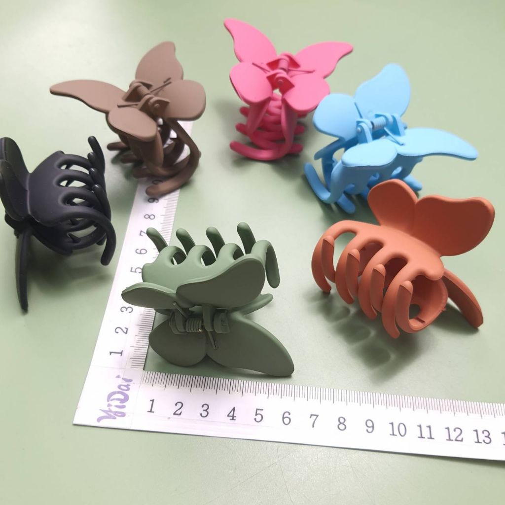 tw-11134207-7r98y-ll7pebvu4cm9c8