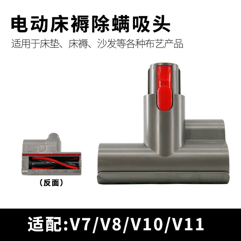 tw-11134207-7r98o-lkkwop6oztq86c