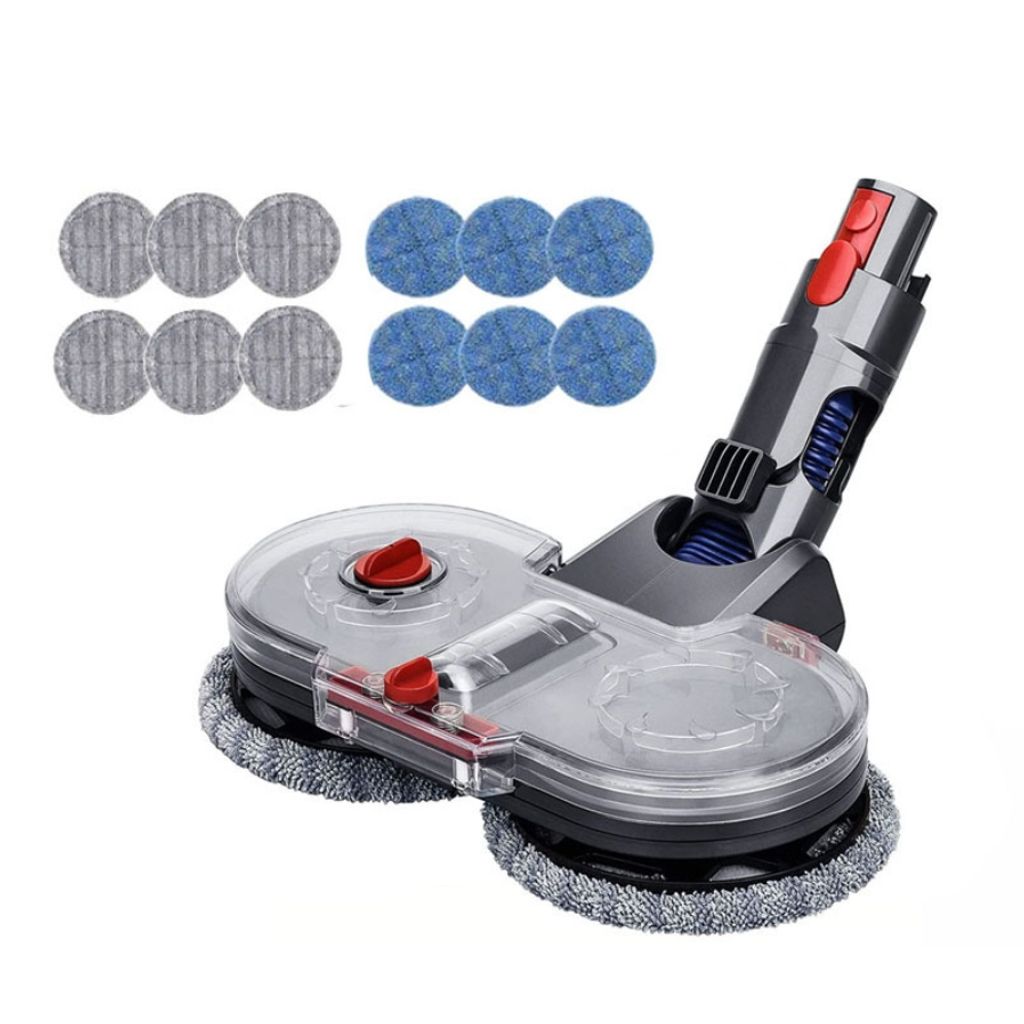 tw-11134207-7r98o-lkkwop6p5g00b5