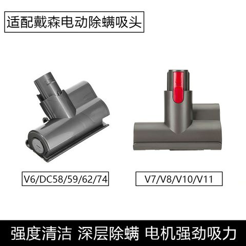 tw-11134207-7r98o-lkkwop6orem7ce