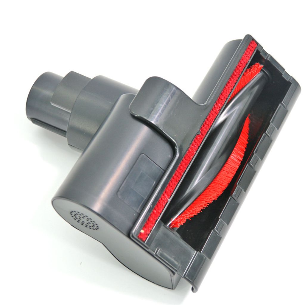 tw-11134207-7r98o-lkkwop6ost6n64