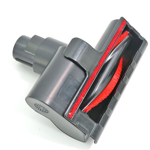 tw-11134207-7r98o-lkkwop6ost6n64