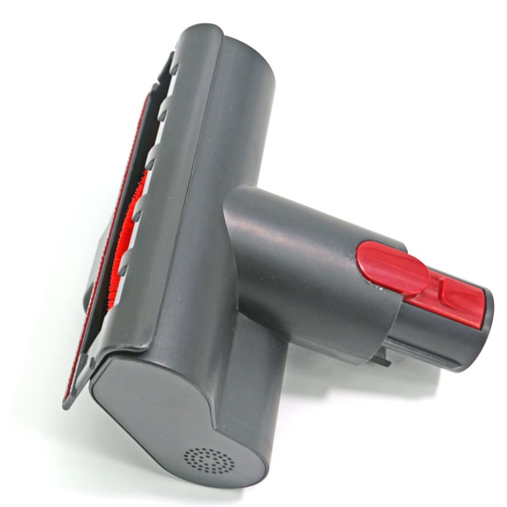 tw-11134207-7r98o-lkkwop6ovm0w76