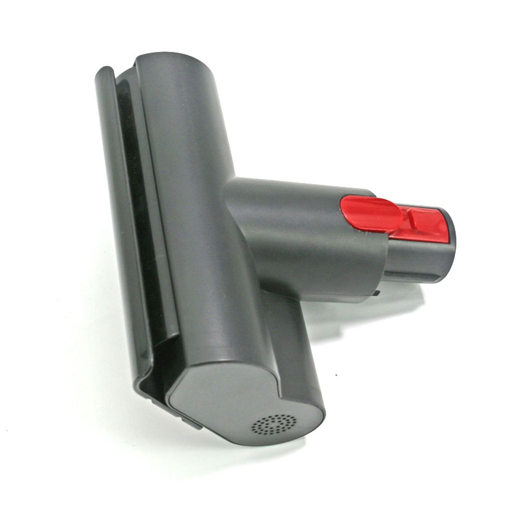 tw-11134207-7r98o-lkkwop6ox0lcb1