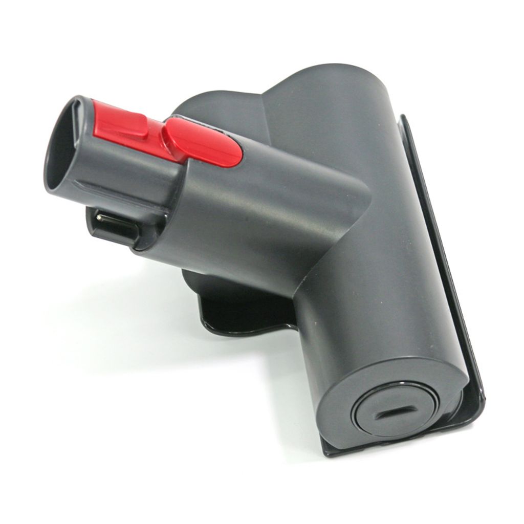 tw-11134207-7r98o-lkkwop6oyf5se1