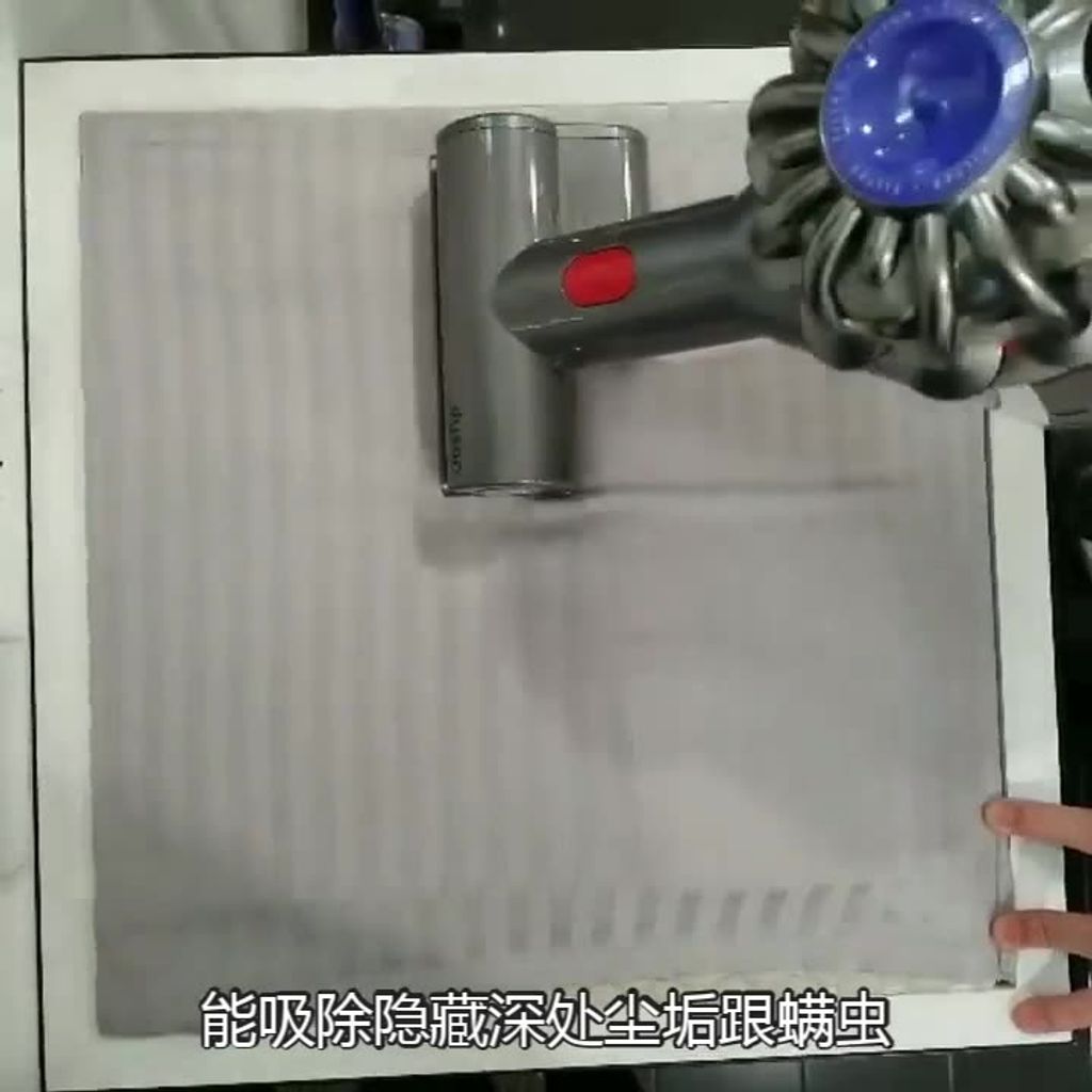 tw-11134207-7r98o-lkkwop6p41fkb9