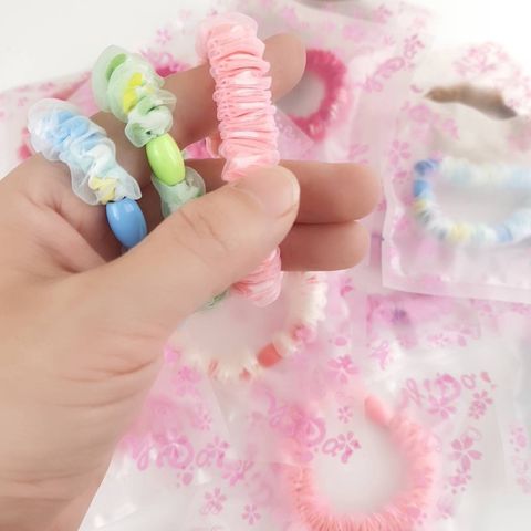 d2e6b7fa72f733c77c13fa41c0b3d438