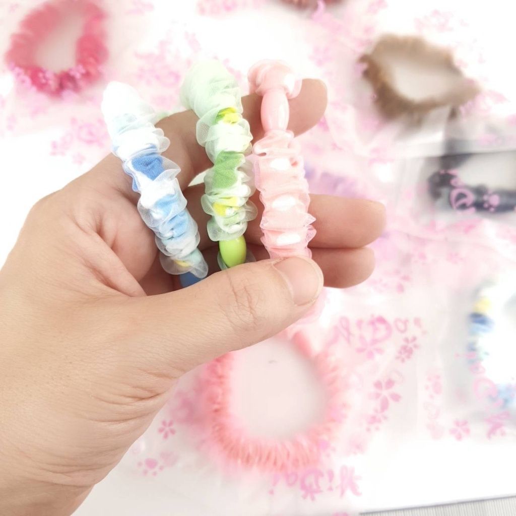 684ab64d7750bf25b112b9bd7e9b2b1d