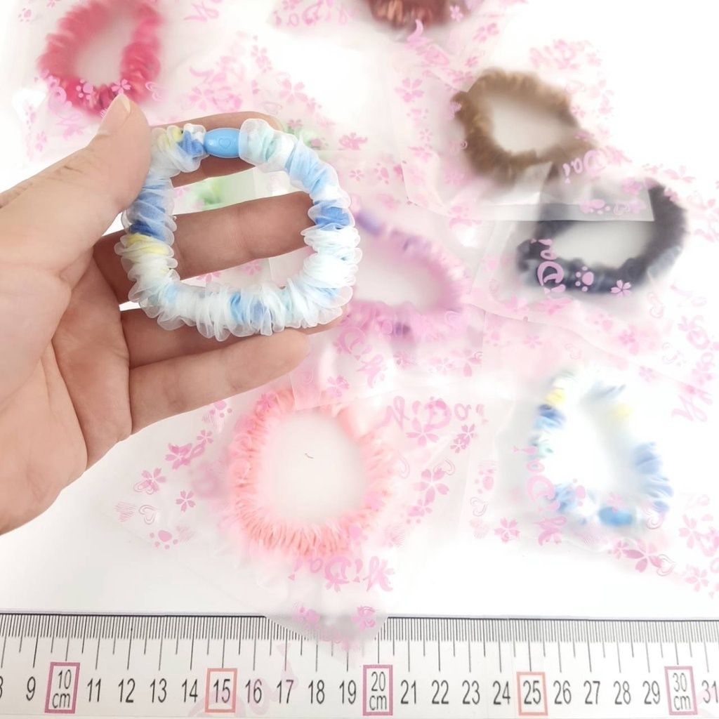 978a13c8dc80e1bdd9a8f993a0015ad9