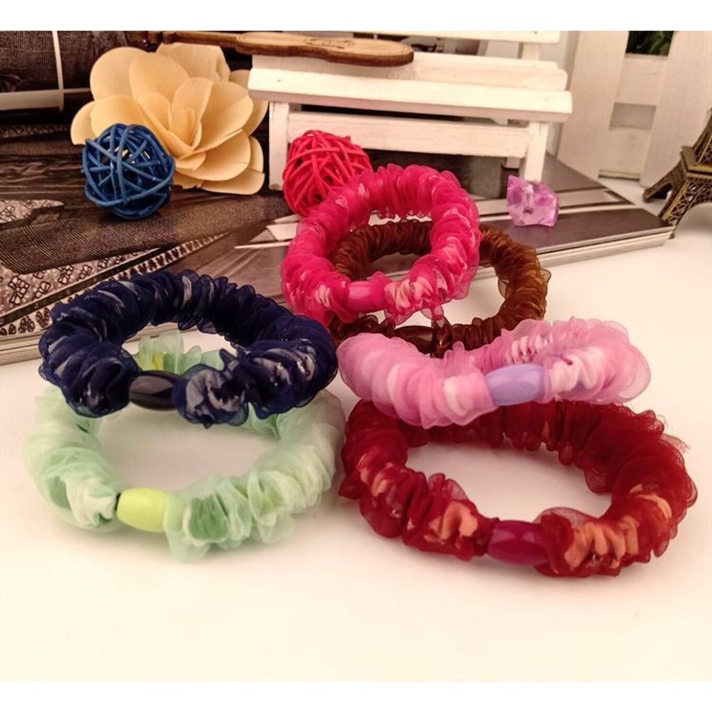 6781c065e7bb823dd102f3dff7c2c93b