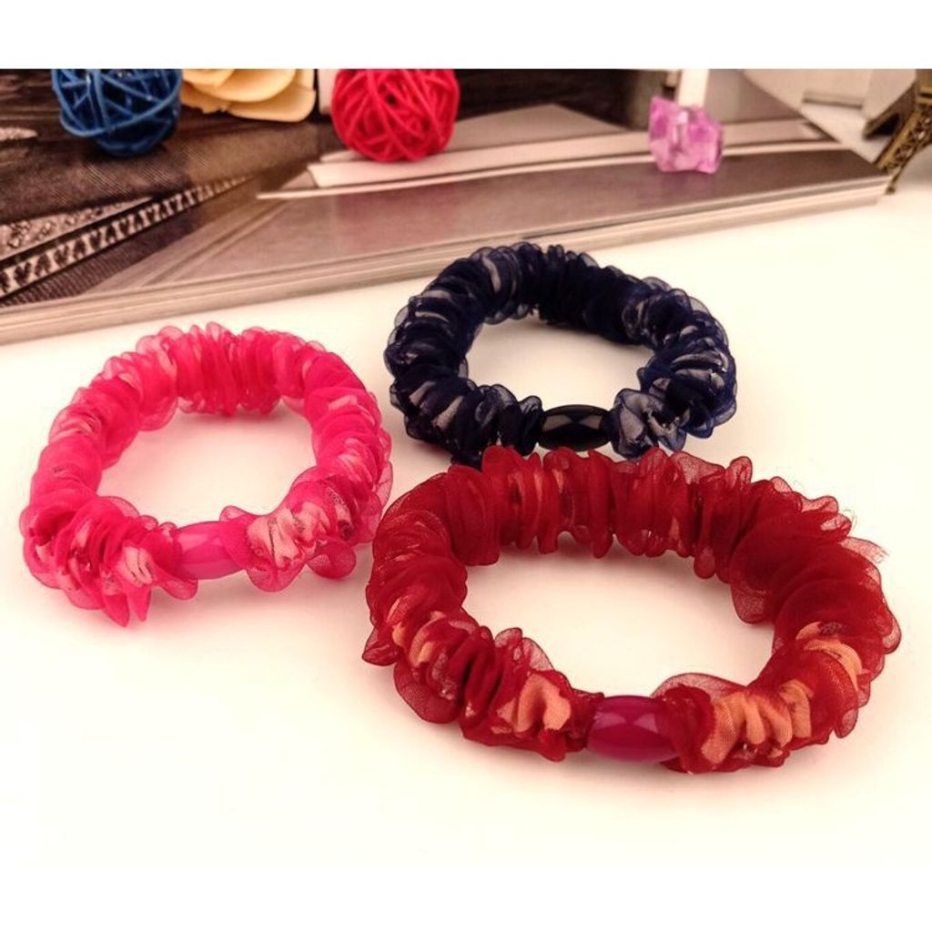 686d145df4f2d599abd0dc7beb79b1da