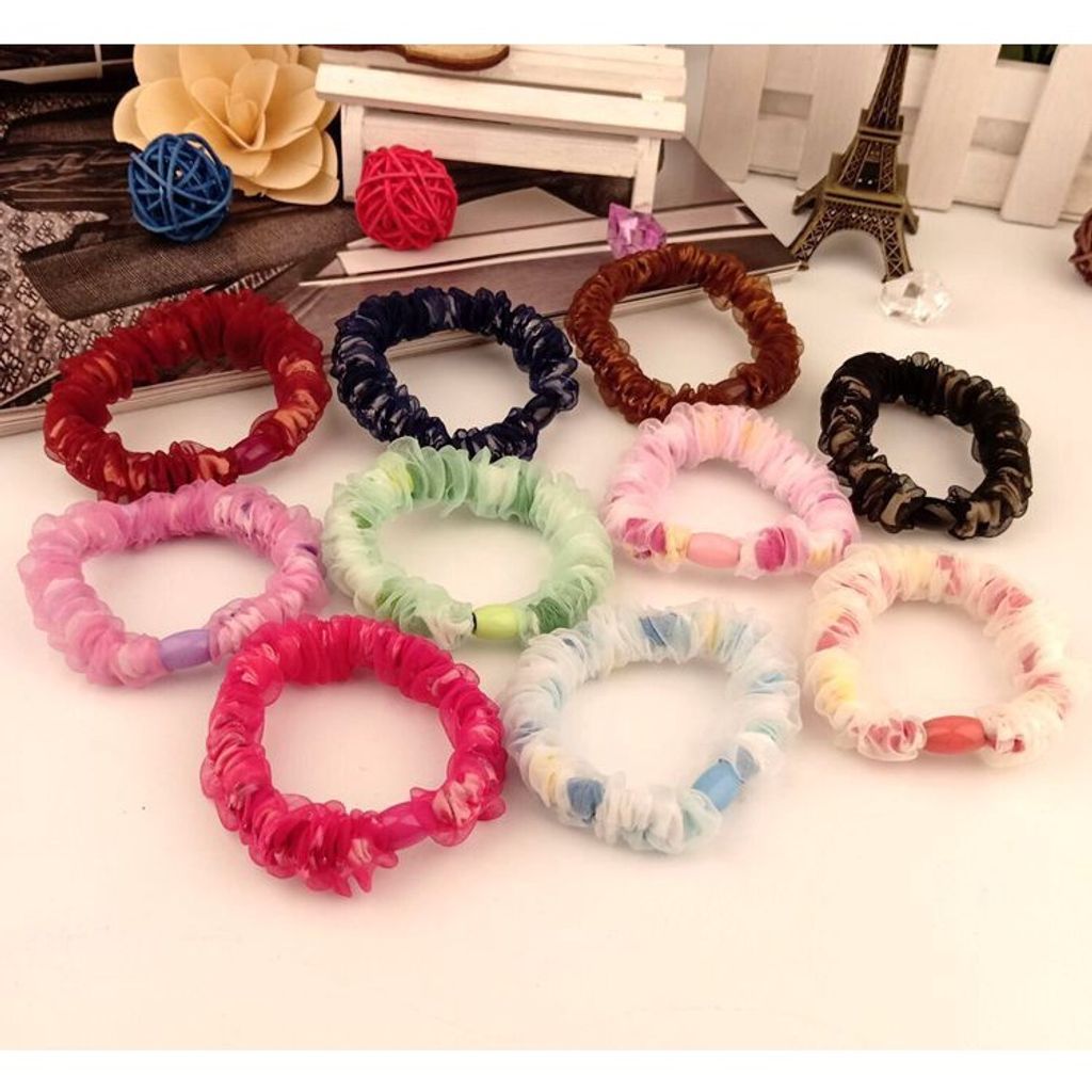 f195e518750d23049ffedc563dc1fe4c