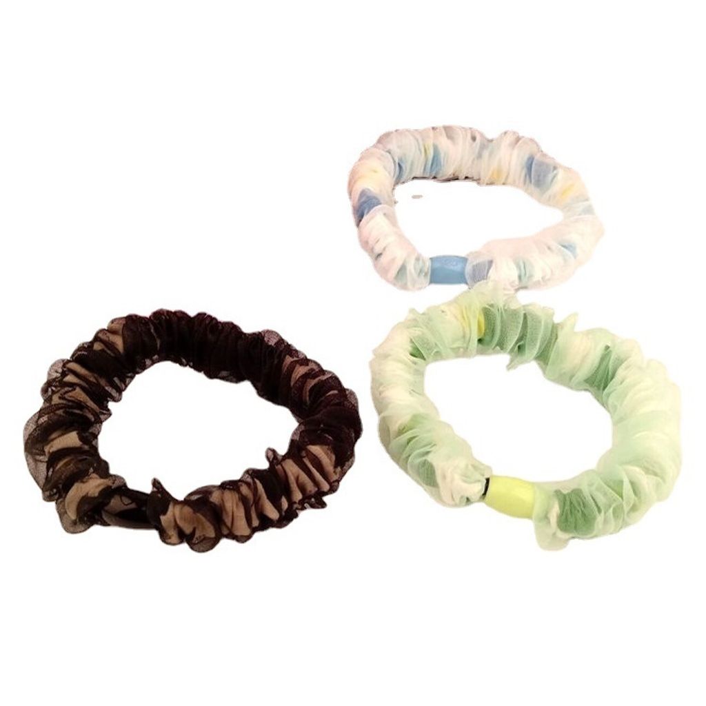 17e40b56ce09e3aeca9c899d6da4db44