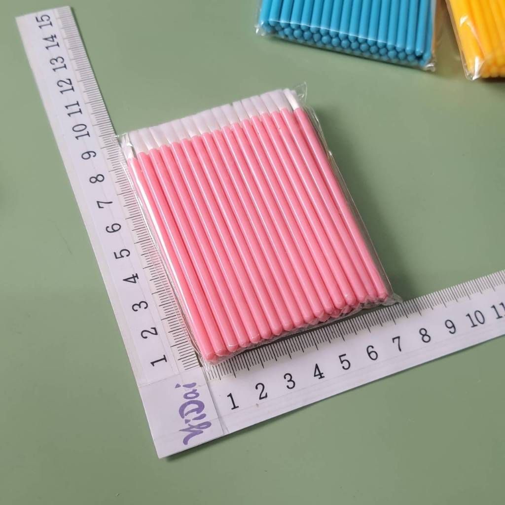 tw-11134207-7r98q-lnt4oe4fjuwpda