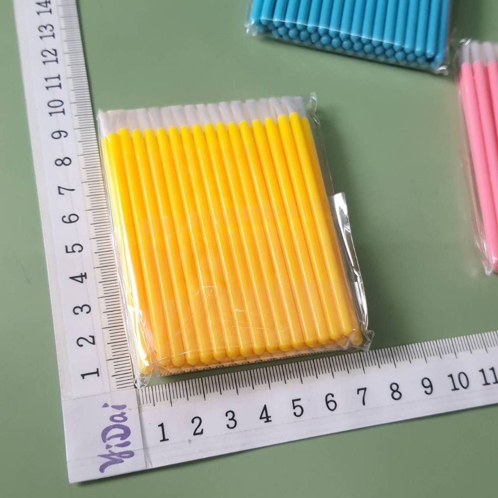 tw-11134207-7r98x-lnt4oe4f77dp5c