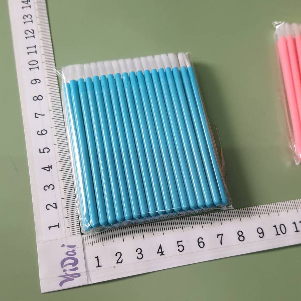 tw-11134207-7r98y-lnt4oe4f8ly5aa