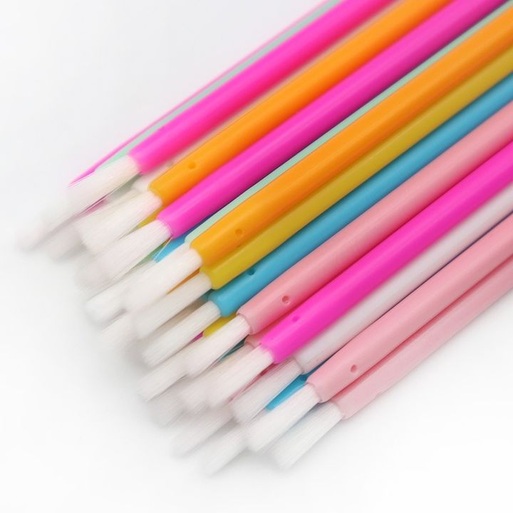 tw-11134207-7r98o-lmnc8e1v8fbtd0