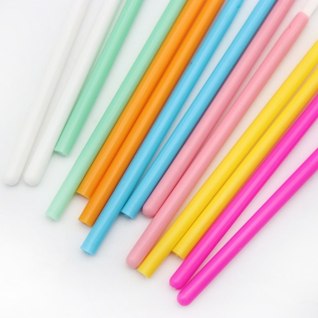 tw-11134207-7r98p-lmnc8e1v9tw937