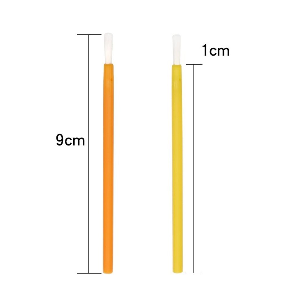 tw-11134207-7r98w-lmncbof5pajd32