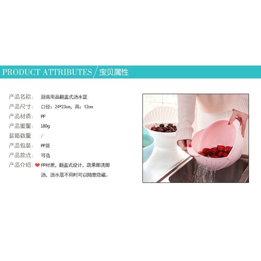 6a4cec1669dab6ae58a1c5e1f4e16191