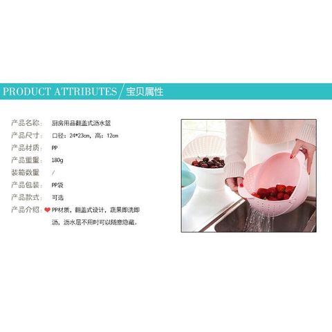 6a4cec1669dab6ae58a1c5e1f4e16191