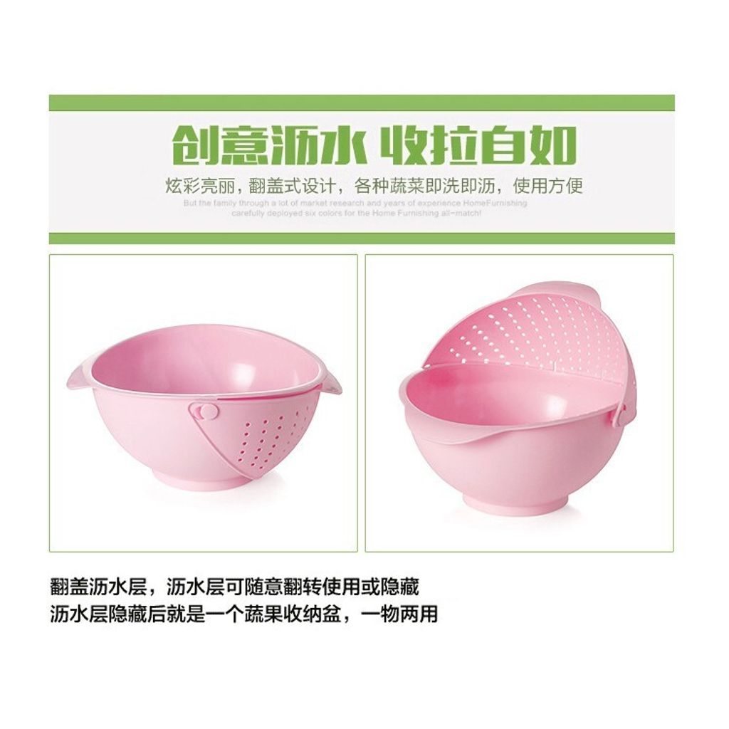 c795f9f4f903a8efa72f871071d69204