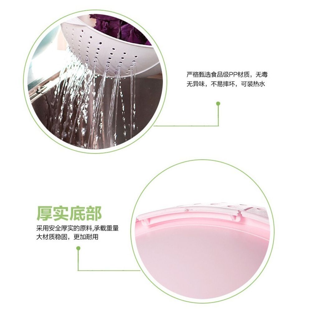 298fa8bde8a4093d0b2a10ca0c2df84a