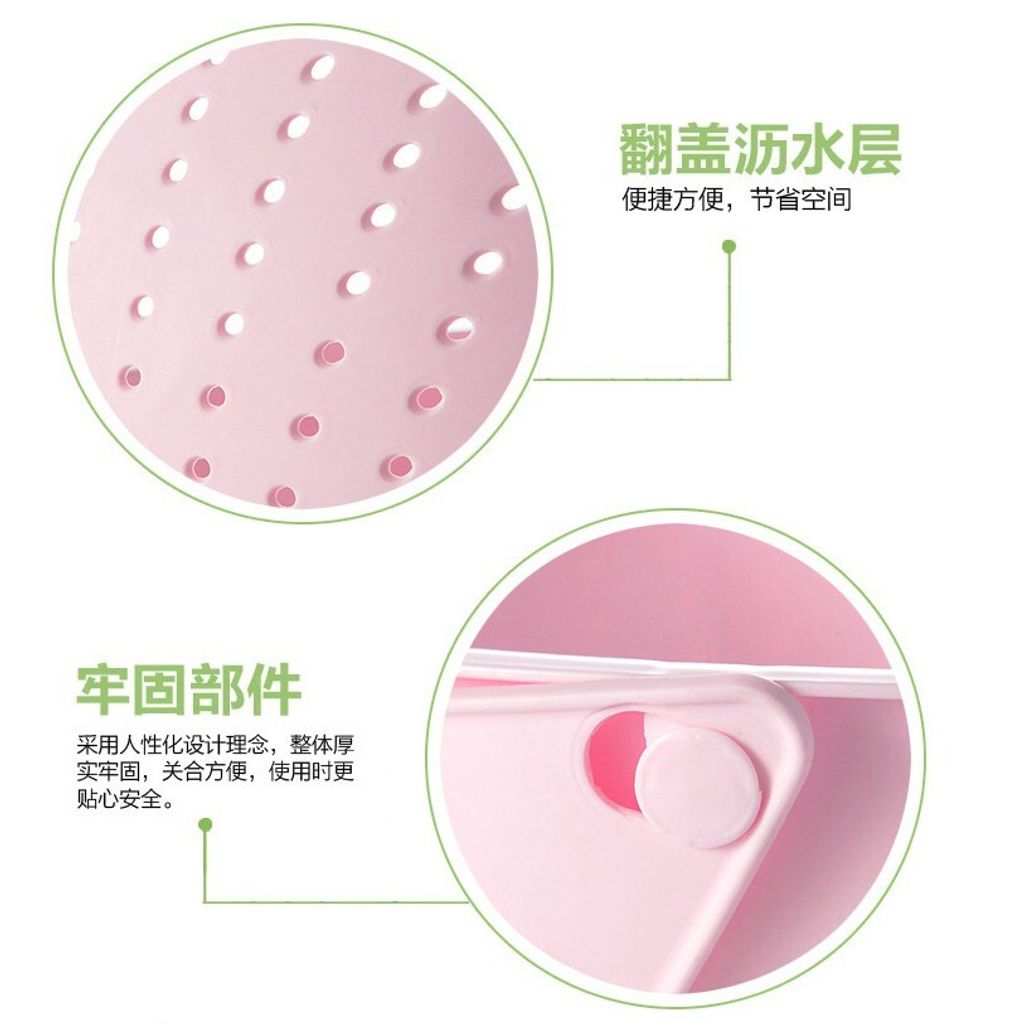 f970bef913bb4464c6f020742cb4672e