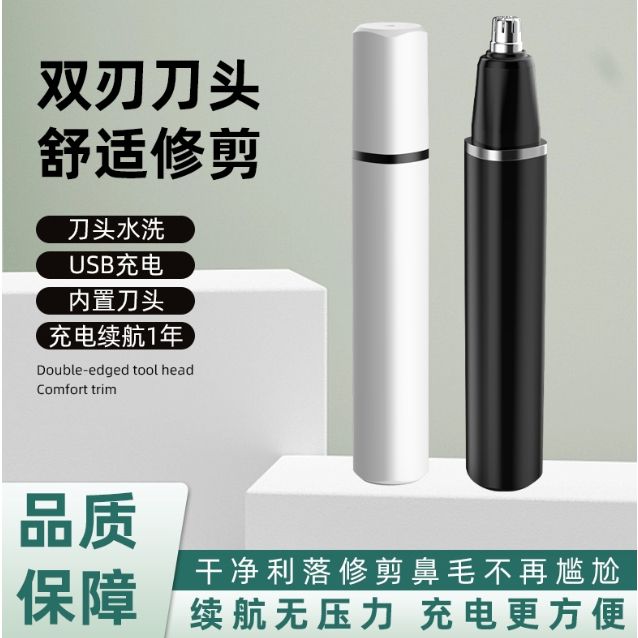 tw-11134207-7r98z-lmaox0flxms99b