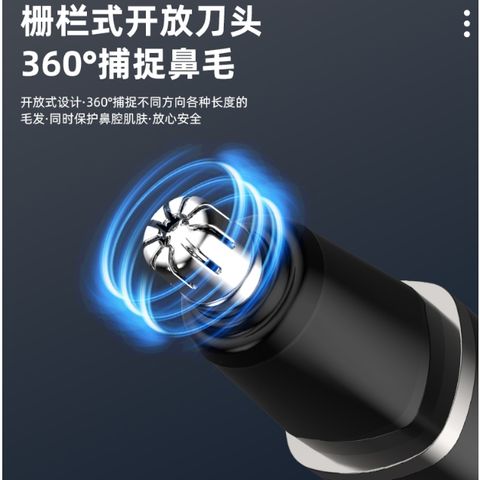 tw-11134207-7r98s-lmaox0flz1cp3e