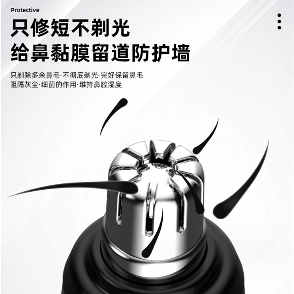 tw-11134207-7r98y-lmaox0fm0fx5de