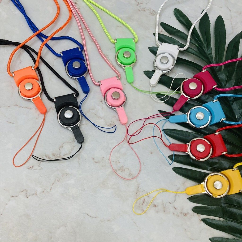 6f852b44f3b12a45c0d92eb8c2823512