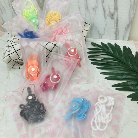 7748be17a87784aaebebd2b2b2fff678